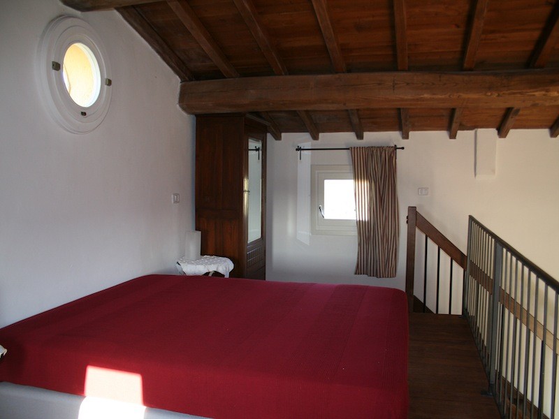 loft-soppalco