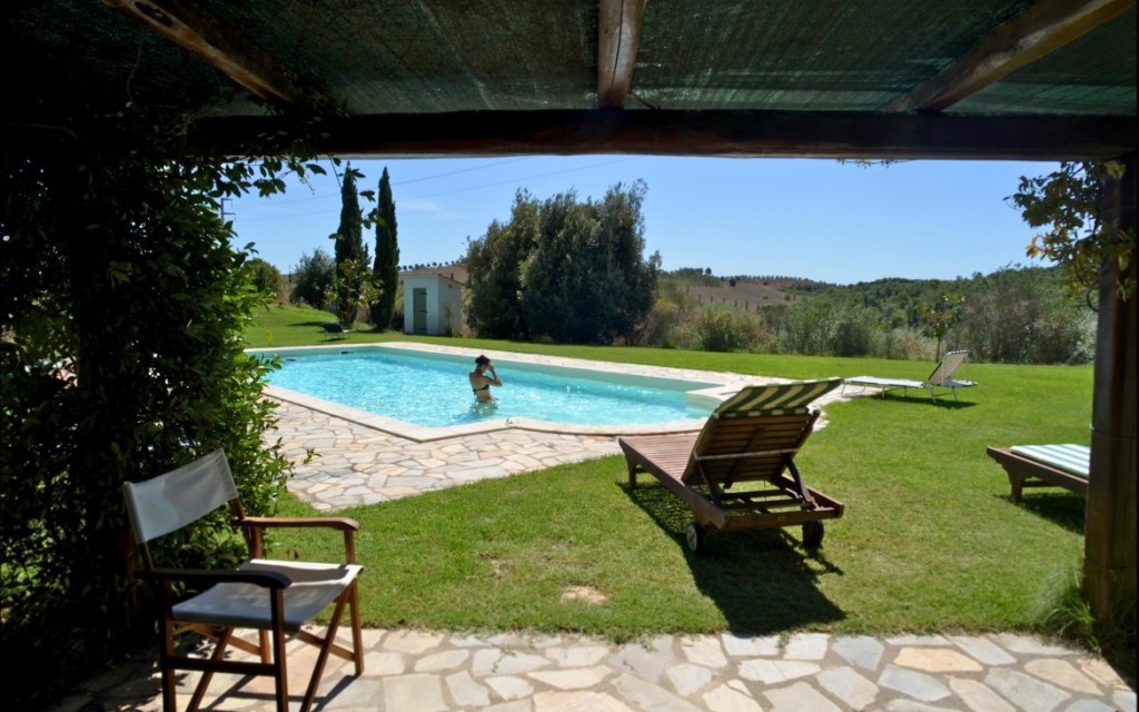 piscina-1024x640