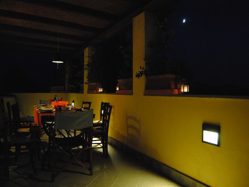 terrazza-di-notte-palmo